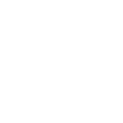 Tennis Stream 22